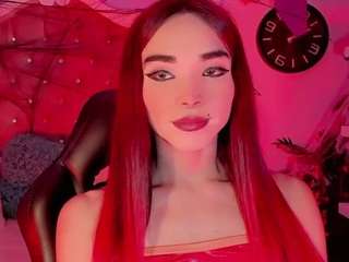 leyxandrabraz webcam model stream image