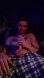 Frodofuck4201 webcam model stream image