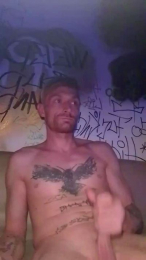 Frodofuck4201 webcam model stream image