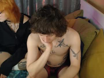 g1vememoney webcam model stream image