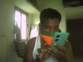 Vickyins480000 webcam model stream image