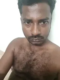 Vickyins480000 webcam model stream image