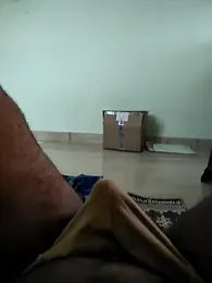 Vickyins480000 webcam model stream image