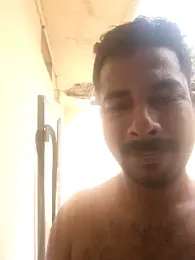 Vickyins480000 webcam model stream image