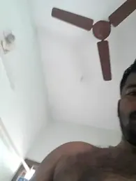 Vickyins480000 webcam model stream image