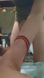 Monstercock22 webcam model stream image