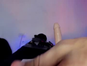 annibal_toro webcam model stream image