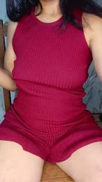 play_girls webcam cam4 model stream image