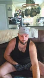 cuttdog2 webcam model stream image