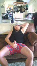 cuttdog2 webcam cam4 model stream image