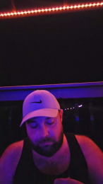 cuttdog2 webcam model stream image