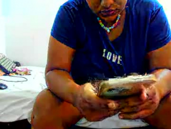 honey_jhenna webcam model stream image