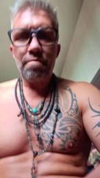 fallbig99 webcam model stream image