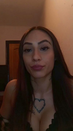 luciasex6 webcam cam4 model stream image