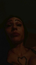 luciasex6 webcam model stream image