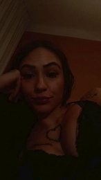 luciasex6 webcam model stream image