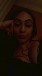 luciasex6 webcam model stream image