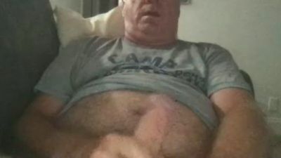 reay2explode webcam model stream image