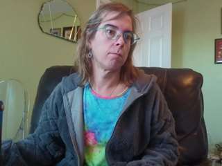 linzy19 webcam model stream image