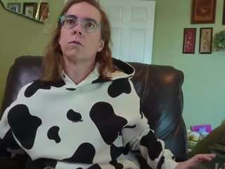 linzy19 webcam model stream image