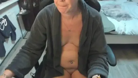 minoesje37 webcam model stream image