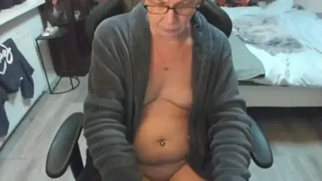 minoesje37 webcam model stream image