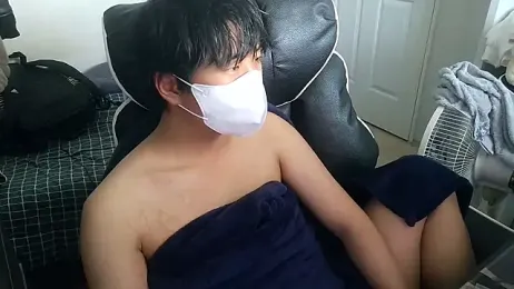 gydnjs0919 webcam model stream image