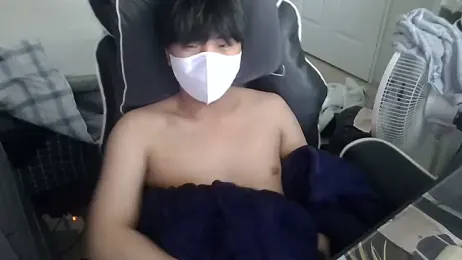 gydnjs0919 webcam model stream image