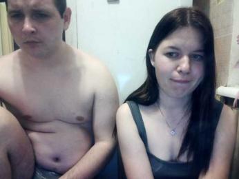 Sexyboysexyy webcam model stream image