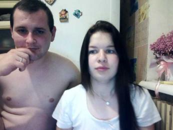 Sexyboysexyy webcam model stream image