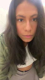 Katherinm0766 webcam model stream image