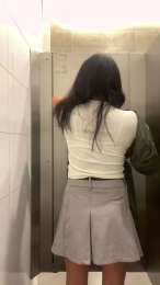 Katherinm0766 webcam model stream image