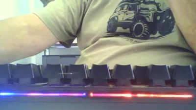 siquesique webcam model stream image