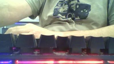 siquesique webcam model stream image