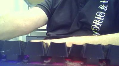 siquesique webcam model stream image