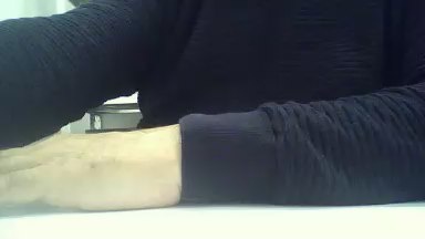 siquesique webcam model stream image