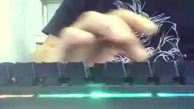 siquesique webcam model stream image