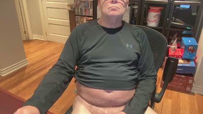 Lion3880 webcam cam4 model stream image