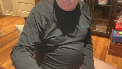 Lion3880 webcam model stream image