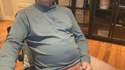 Lion3880 webcam model stream image