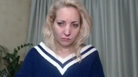 sweetpussy webcam stripchat model stream image