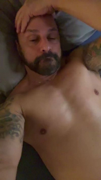 bustedsprockets webcam model stream image