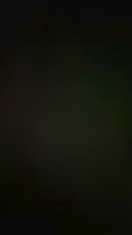 alexandrabxl1 webcam cam4 model stream image