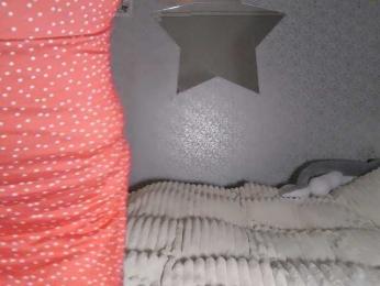 TinaRubia webcam model stream image