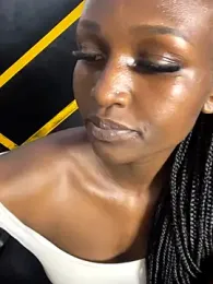 Random_cummer webcam model stream image