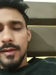 ashok33 webcam stripchat model stream image