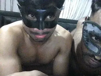 Hottie_Guy_hyd3 webcam stripchat model stream image