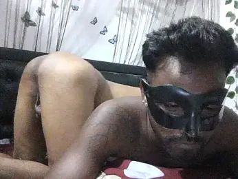 Hottie_Guy_hyd3 webcam stripchat model stream image