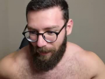 deanlek webcam chaturbate model stream image