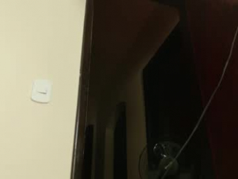 deanlek webcam model stream image